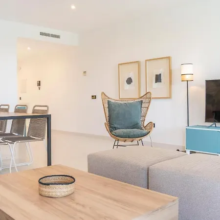 Apartment Awesome In With Wifi, Outdoor Swimming Pool And Swimming Pool *