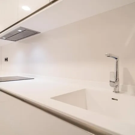 Awesome In With Wifi, Outdoor Swimming Pool And Swimming Pool * Estepona