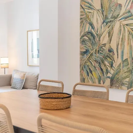 Apartment Awesome In With Wifi, Outdoor Swimming Pool And Swimming Pool *
