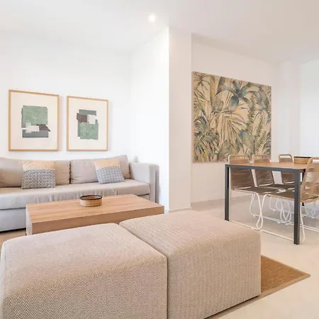 Awesome In With Wifi, Outdoor Swimming Pool And Swimming Pool Estepona