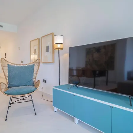 Apartment Awesome In With Wifi, Outdoor Swimming Pool And Swimming Pool
