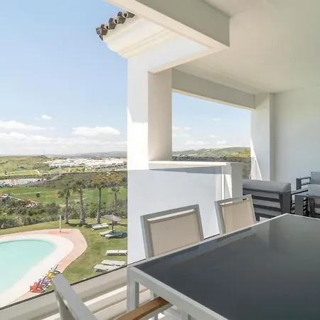 Awesome In With Wifi, Outdoor Swimming Pool And Swimming Pool Apartment