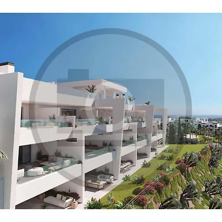 Awesome In With Wifi, Outdoor Swimming Pool And Swimming Pool Apartament