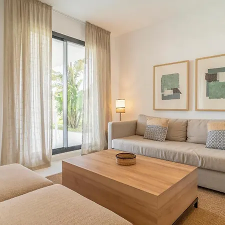 Awesome In With Wifi, Outdoor Swimming Pool And Swimming Pool * Estepona